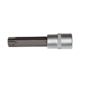 Irimo T49T30XL Torx Bitshylsa 1/2" 200mm