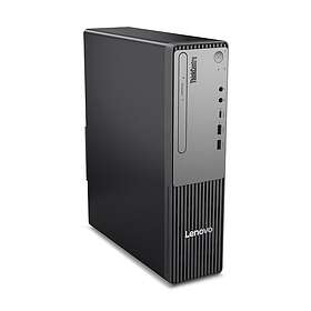 Lenovo ThinkCentre neo 30s Gen 5 13DK0010UK i5-13420H 8 Go RAM 256 Go SSD