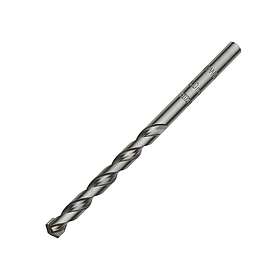 Irwin 10501838 Masonry Drill Bit 8.0 x 400mm
