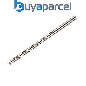 Irwin 10502377 HSS Pro Bor 1.5mm