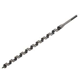 Irwin 10502765 Wood Auger Drill Bit 19 x 400mm