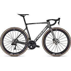 Focus Izalco Max 9.9