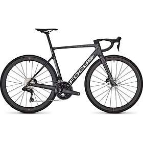Focus Izalco Max 9.7