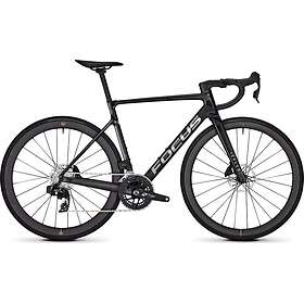 Focus Izalco Max 8.9