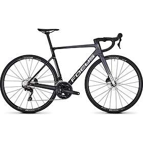 Focus Izalco Max 8.7