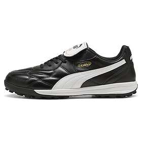 Puma King Top TT (Herr)