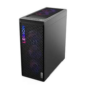 Lenovo Legion T7 34IAS10 90Y6003KUS Core Ultra 7 265KF 32 Go RAM 1 To SSD