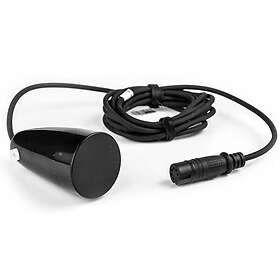 Lowrance HOOK² / Reveal