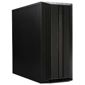 Captiva 98303 Ryzen 5 9600X 16GB RAM 500GB SSD