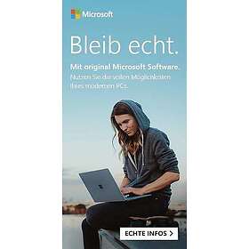 Captiva Workstation R72-642 72642 Ryzen 7 7700X 64 Go RAM 1 To SSD