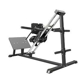 Impulse IFP1617 Hack Squat