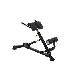 Impulse Multi Hyper Extension