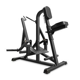 Impulse IFP1302 Sittande roddställning