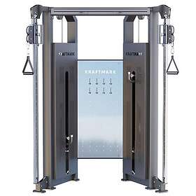 Kraftmark Functional Trainer Cross