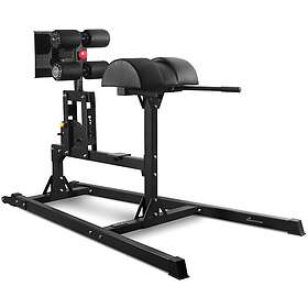 Kraftmark PM135 GHD PRO