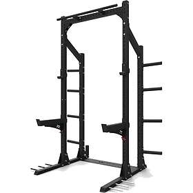Kraftmark Halfrack Pro 2.0 Power rack