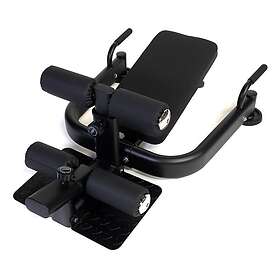 Kraftmark Sissy Squat