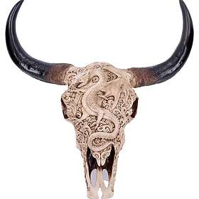 Nemesis Now Myyttiset merkinnät