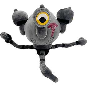 Youtooz Collectibles Fallout Kosedyr Snip Snip