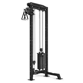 Master Fitness LX22 Kabelmaskin Kabelkors