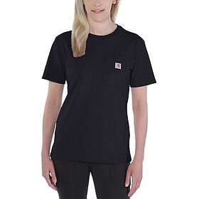 Carhartt Workwear T-shirt (Dame)