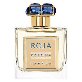 Roja Parfums Oceania Parfum 50ml