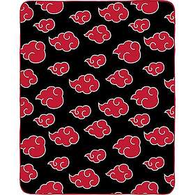 ABYstyle Naruto Shippuden Krus