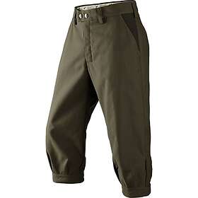 Härkila Pro Hunter Endure breeks (Herr)