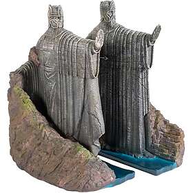 Grupo Erik The Lord of the Rings actionfigurset Argonath