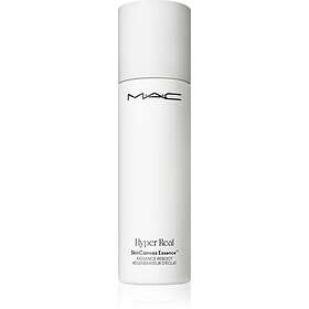 MAC Cosmetics Hyper Real SkinCanvas Essence 150ml