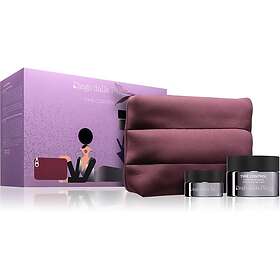 Diego Dalla Palma Time Control Kit Gift Set