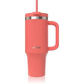 Contigo Thermalock Tumbler 1.2L