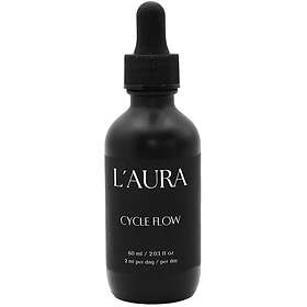 L'AURA Cycle Flow 60 ml