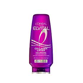 L'Oréal Paris Elvital Collagen Lifter Balsam 200ml