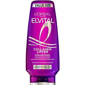 L'Oréal Paris Elvital Collagen Lifter Balsam 300ml