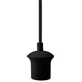 Globen Lighting upphäng rundad 300 cm