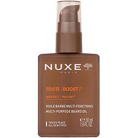 Nuxe Men Beard Oil 30ml