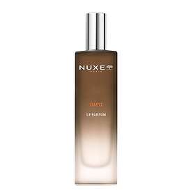 Nuxe Men edp 50ml