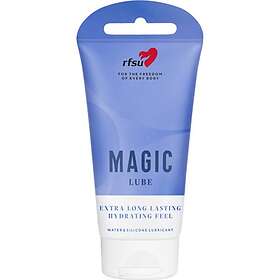RFSU Magic Glidmedel 150ml