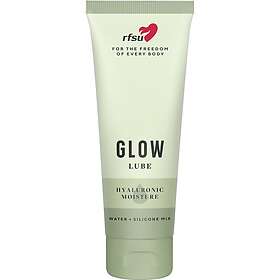 RFSU Glow Glidmedel 75ml