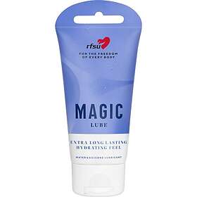 RFSU Magic Glidmedel 75 ml
