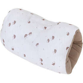 Tinéo Amningskudde Armpuff