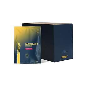 Vitargo Carboloader 75 g 15-pack
