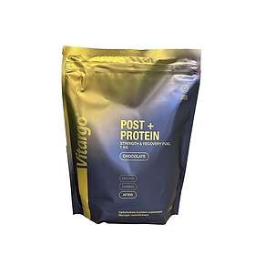 Vitargo Post Protein 1kg