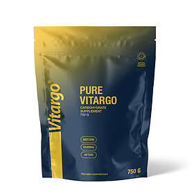 Vitargo Pure 0.75kg