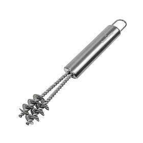 Kamado SUMO Grillbørste 18 cm 201023