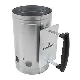 Kamado SUMO 200142 Skorstenständare