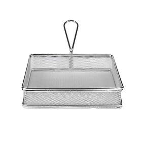 Kamado SUMO 200145 Grillkorg