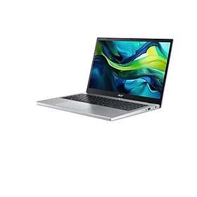 Acer Aspire Go 15 AG15-21P 15.6" Ryzen 3 7320U 8GB RAM 256GB SSD