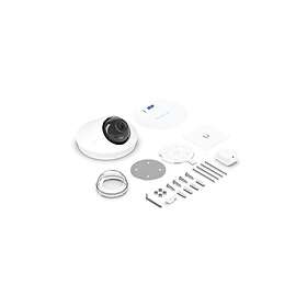 Ubiquiti Networks UniFi G5 Dome UVC-G5-Dome-3